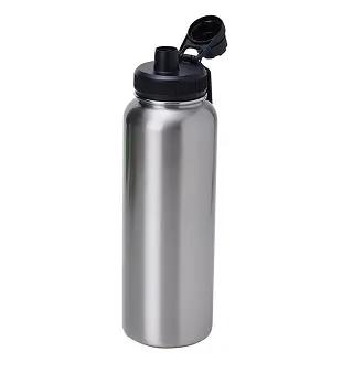 garafanova2