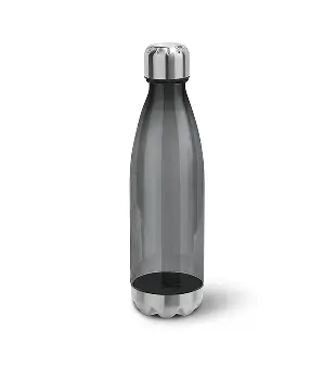 plastic2