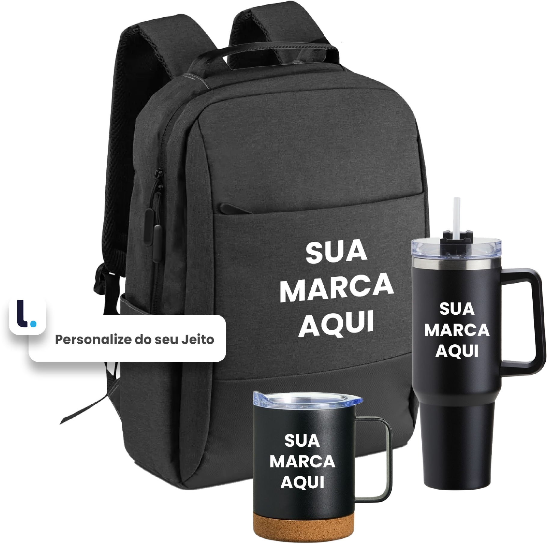 imagem BG